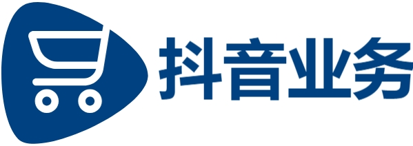 24小时自助下单平台网站便宜,全网最低24小时在线下单抖音,抖音粉丝不掉粉在线下单